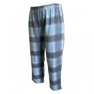 Secret Treasures Crop pajama pants size medium